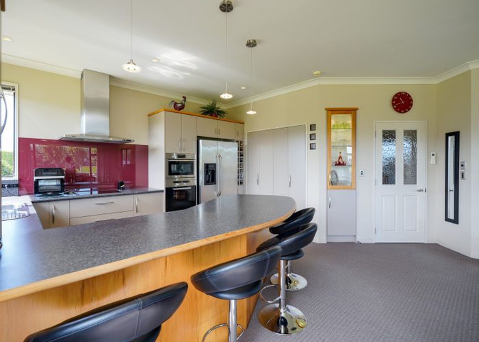  at 9 Langshaw Road, Mill Road, Invercargill