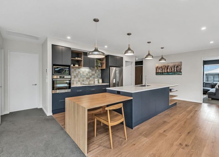  at 9 Falcon Road, Rolleston, Rolleston