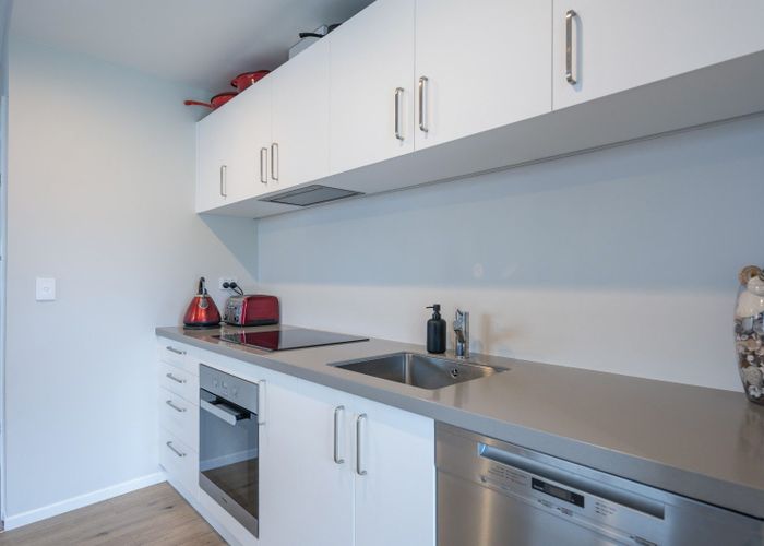 at 104 Milton Street, The Wood, Nelson, Nelson / Tasman