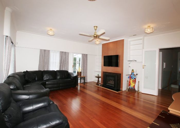  at 110 Aberdeen Road, Campbells Bay, Auckland