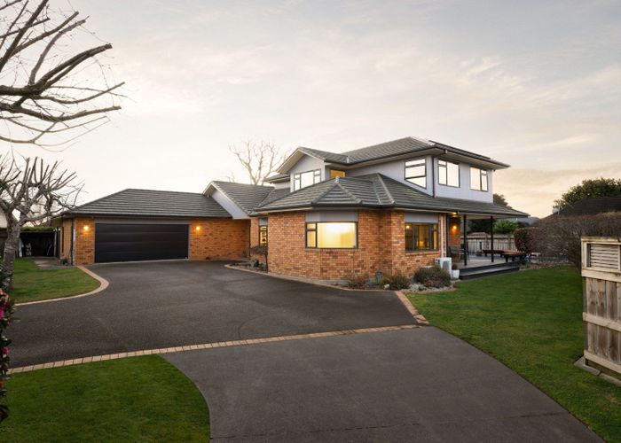  at 51 Swayne Road, Cambridge, Cambridge