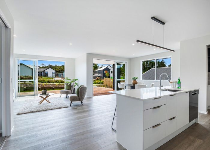  at 95 Glenvar Ridge Road, Long Bay, Auckland