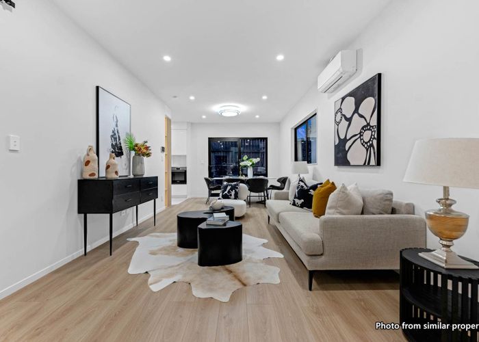  at 44E Andrew Road, Howick, Manukau City, Auckland