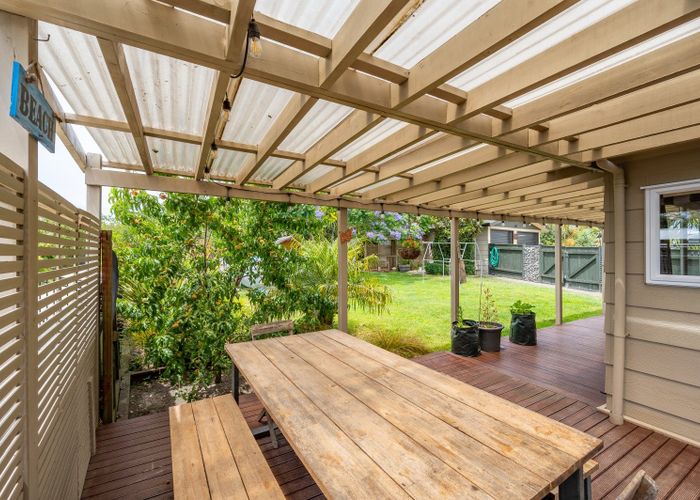  at 42 Rogers Road, Bay View, Napier