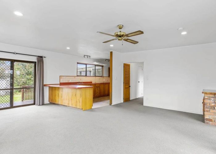  at 754 Runciman Road, Runciman, Drury