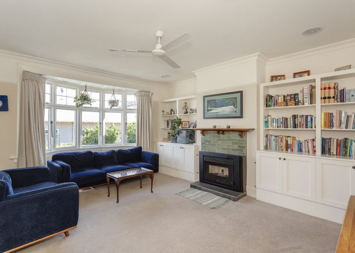  at 59 Test Street, South Hill, Oamaru