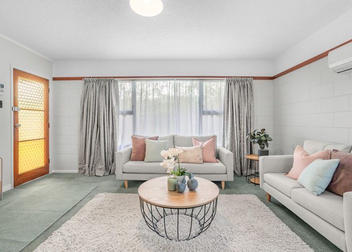 For sale 4/195 Waterloo Road, Lower Hutt, Lower Hutt, Wellington homes.co.nz