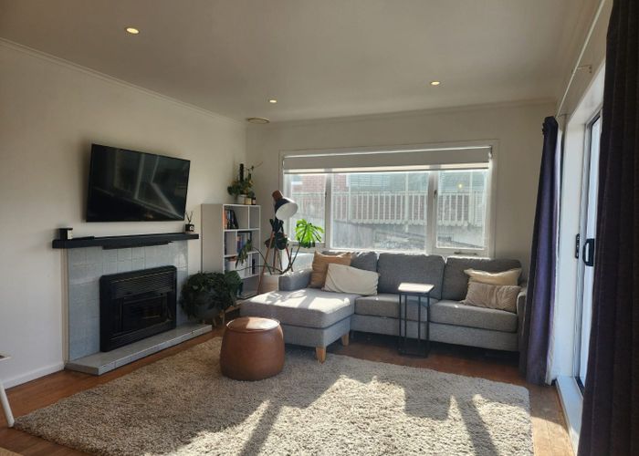  at 1 Fern Way, Brookfield, Tauranga, Bay Of Plenty