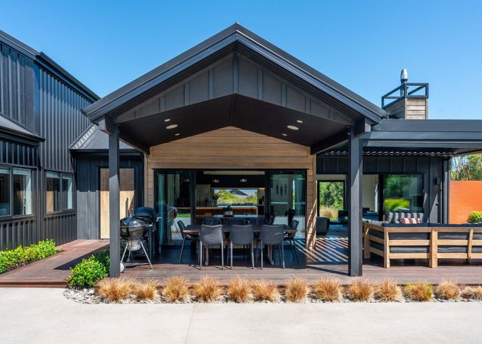  at 40 Lacebark Drive, Kinloch, Taupo, Waikato