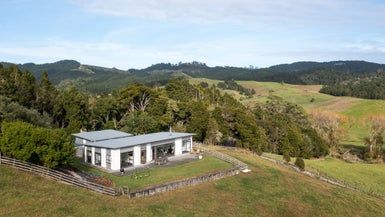  at 1695 Kaipara Hills Road, Kaipara Flats, Warkworth