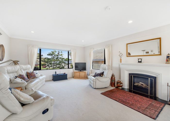  at 4 Inagh Close, Dannemora, Manukau City, Auckland