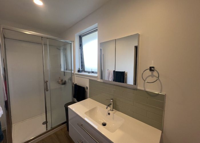  at 1/43 Eastling Street, Bishopdale, Christchurch