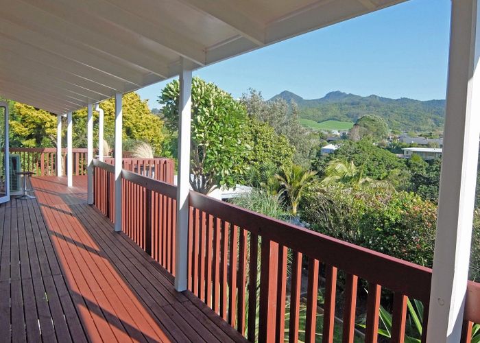  at 6D Donnelly Street, Oakura