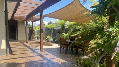 at 12 Rowan Place, Witherlea, Blenheim