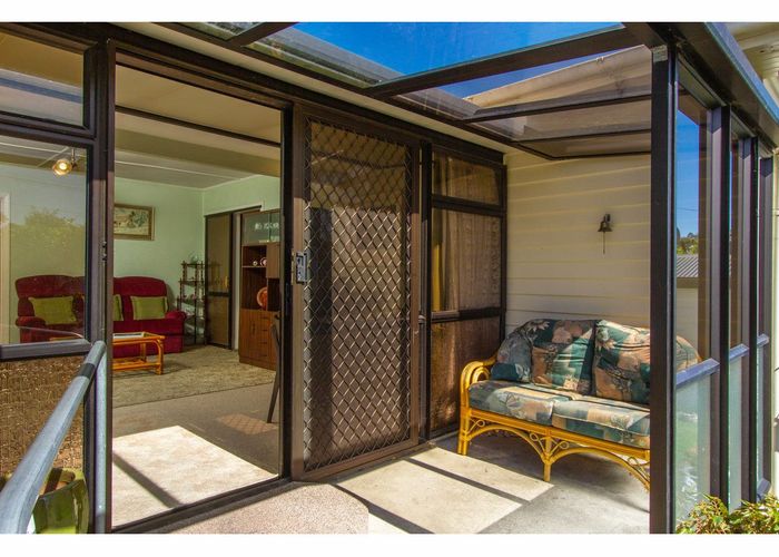 at 30 Tukuka Street, Nelson South, Nelson