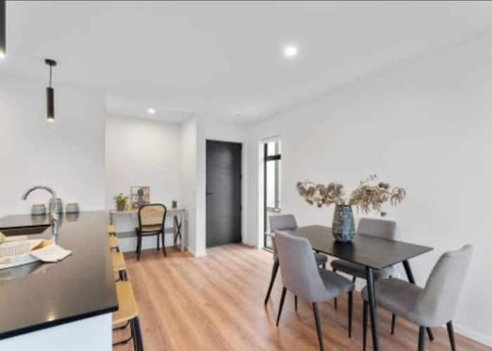  at 39B Amyes Road, Hornby, Christchurch