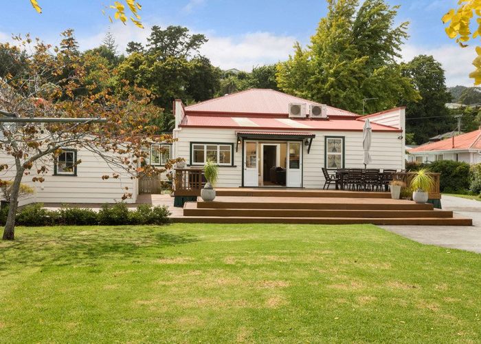  at 113 Parawai Road, Thames, Thames
