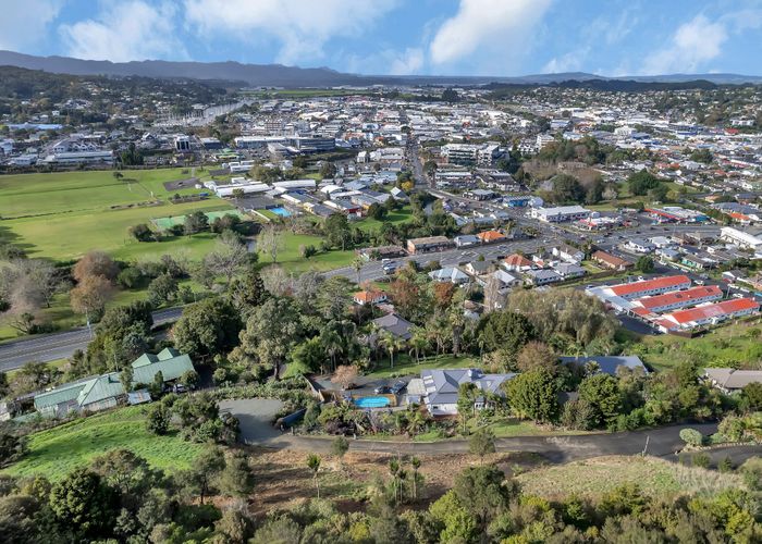  at 5 High Oaks Way, Central Whangarei, Whangarei, Northland