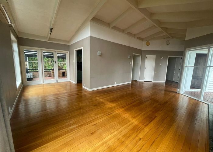  at 62 Sylvan Crescent, Te Atatu South, Waitakere City, Auckland