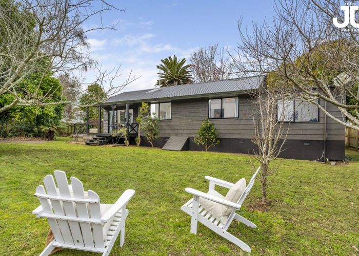  at 27 Wylie Street, Gate Pa, Tauranga