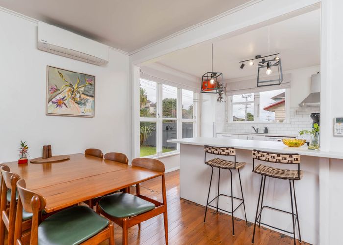 at 61 Dimock Street, Titahi Bay, Porirua, Wellington