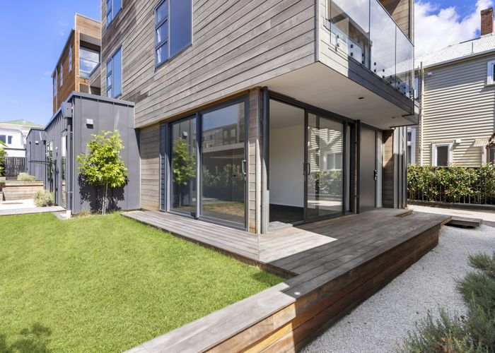  at 7B Park Avenue, Grafton, Auckland City, Auckland
