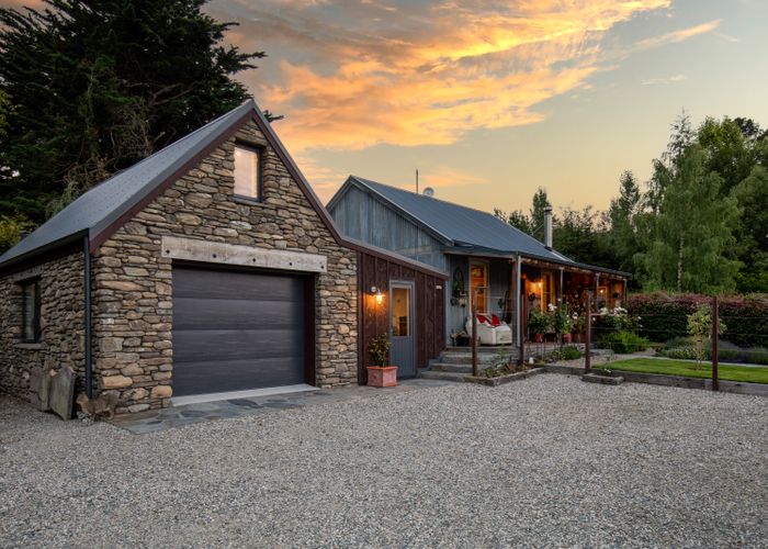  at 113 Cambrian Road, Cambrians
