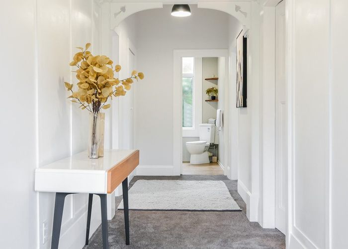  at 37 Craigleith Street, North East Valley, Dunedin