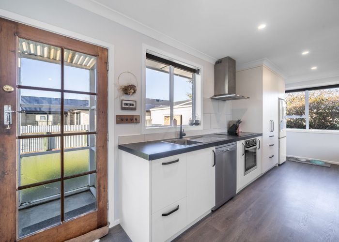  at 159 Ross Street, Grasmere, Invercargill, Southland