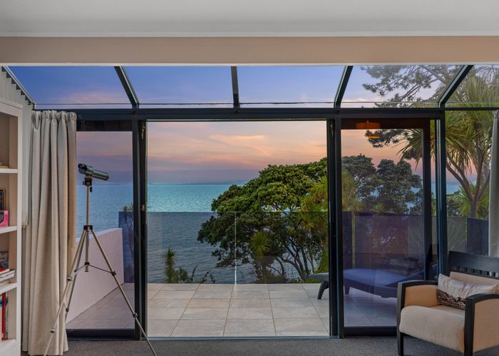  at 75 Cliff Road, Torbay, North Shore City, Auckland