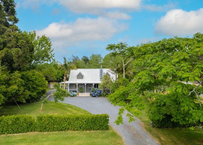  at 36 Tyree Road, Waipapa