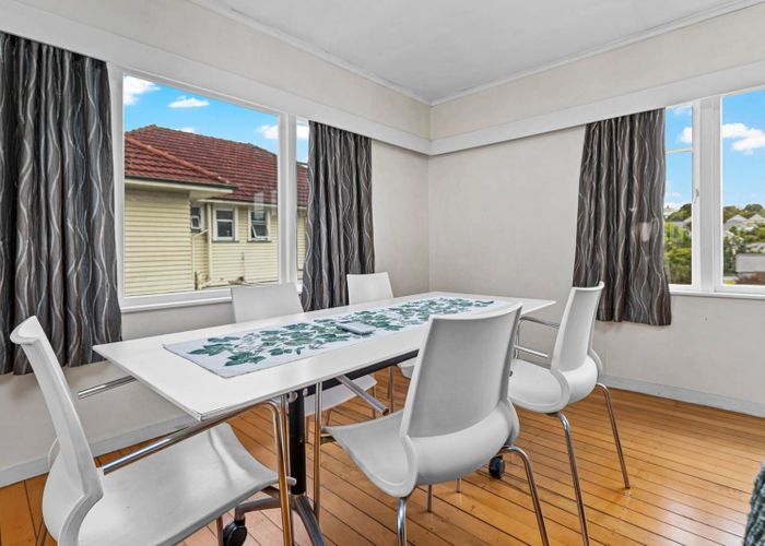 at 28 Bond Street, Grey Lynn, Auckland