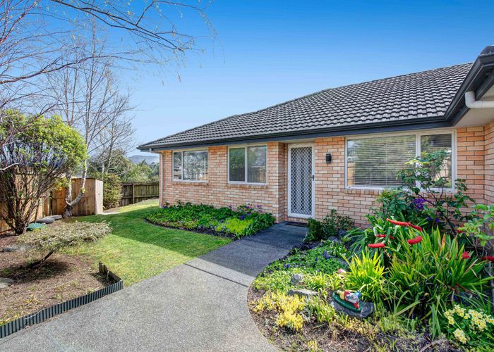  at 73 Alnwick Street, Warkworth, Warkworth