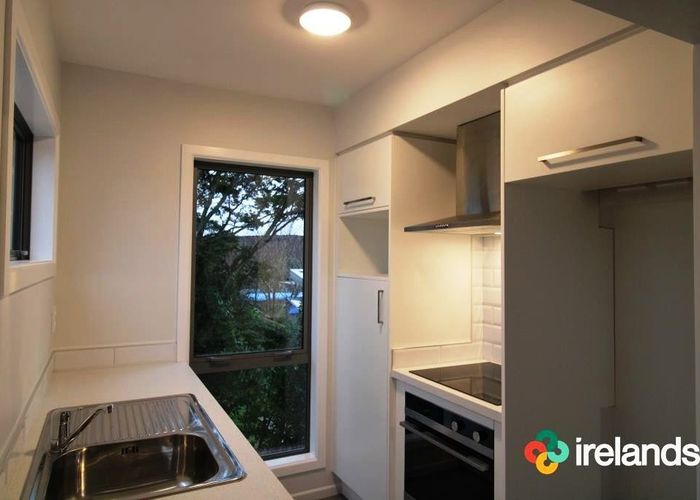  at 6/17 Heywood Terrace, Richmond, Christchurch City, Canterbury