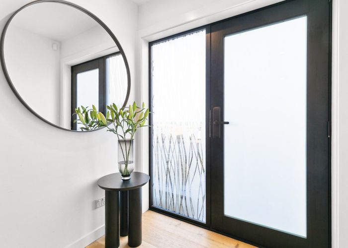  at 8B Lyall Parade, Lyall Bay, Wellington, Wellington