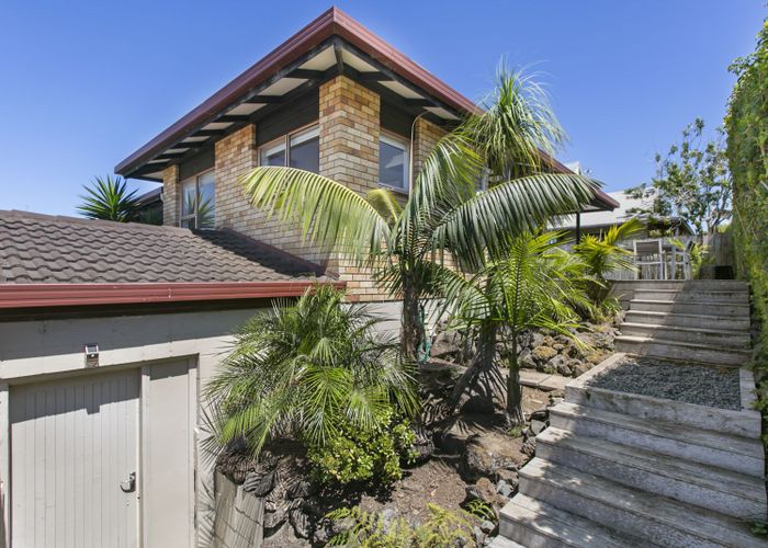  at 1/57 Rawhiti Road, Onehunga, Auckland