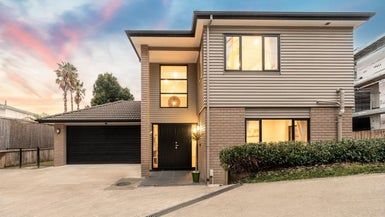  at 2 Greville Road, Pinehill, Auckland