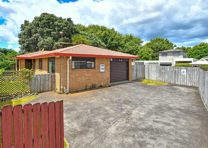  at 3/69 Victoria Road, Papatoetoe, Manukau City, Auckland