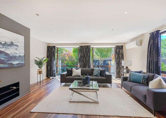  at 176 Halswell Junction Road, Halswell, Christchurch City, Canterbury