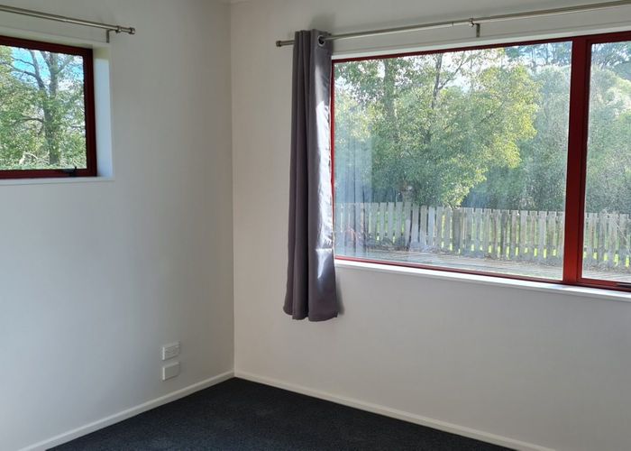  at 0 Heath Rd, Waiharara, Awanui