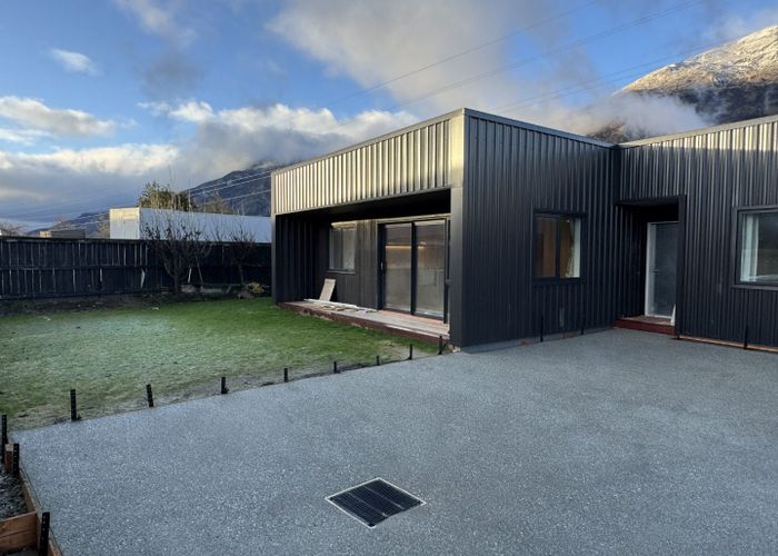  at 13A Poolburn Court, Lake Hayes Estate, Queenstown-Lakes, Otago