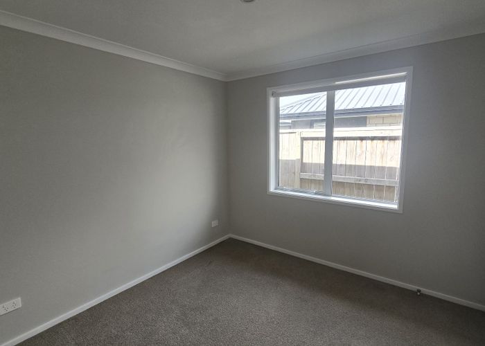  at 7 Gold Lane - PAPAMOA, Papamoa, Tauranga, Bay Of Plenty