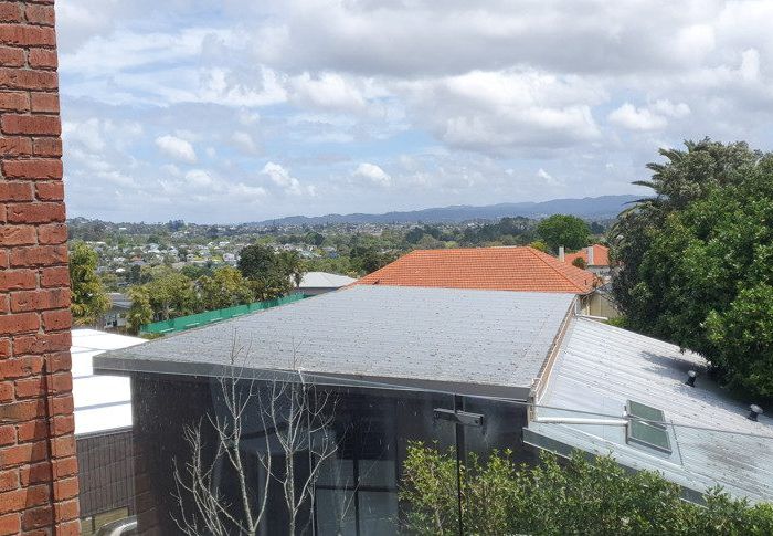  at 205/62 Surrey Crescent, Grey Lynn, Auckland City, Auckland