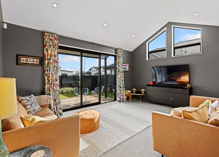  at 3 Picadilly Avenue, Casebrook, Christchurch City, Canterbury