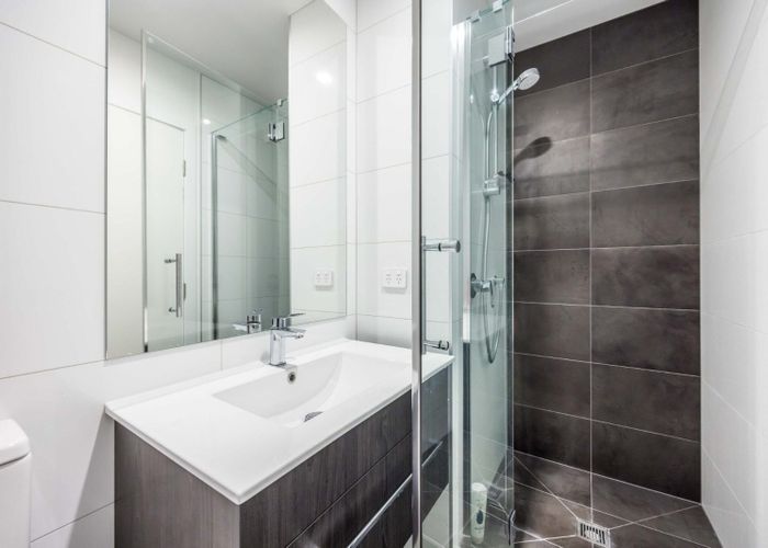  at 808B/8  Lakewood Court, City Centre, Auckland City, Auckland