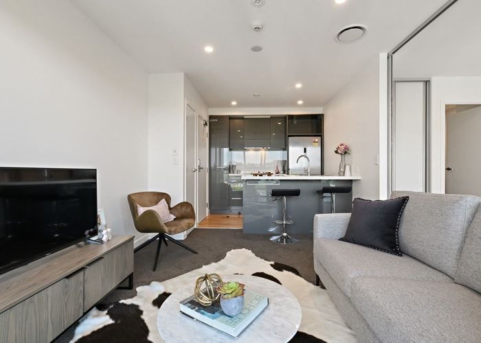  at 1207A/8 Lakewood Court, Manukau, Manukau City, Auckland