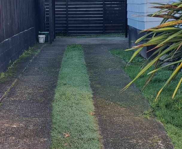  at 15 Coventry Road, Melville, Hamilton, Waikato