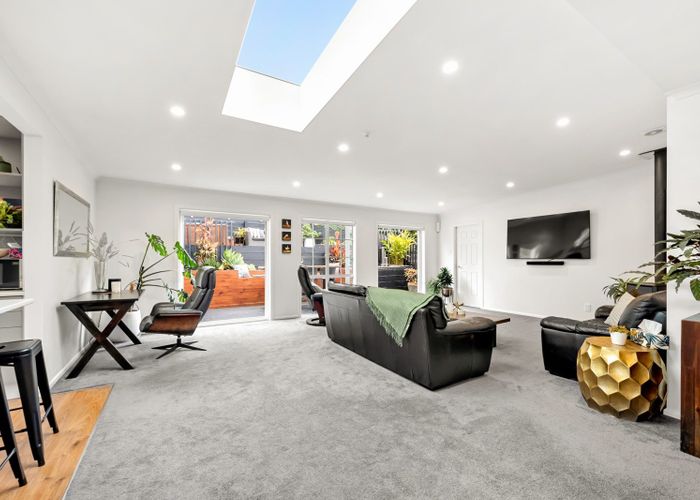  at 185 Major Drive, Kelson, Lower Hutt, Wellington