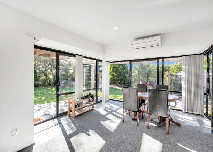  at 287 Lees Road, Kaiapoi, Waimakariri, Canterbury
