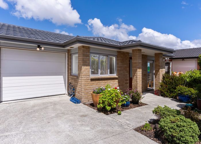  at 41/68 Fonteyn Street, Avondale, Auckland City, Auckland